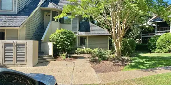 133 Hartland Dr.