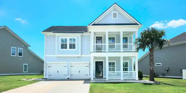 5788 Whitebark Dr.