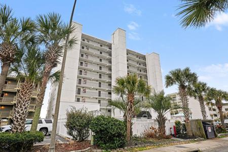 4311 S Ocean Blvd.