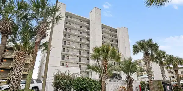 4311 S Ocean Blvd.