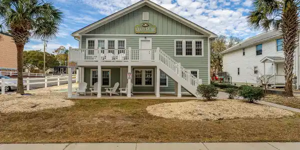 1906 S Ocean Blvd.