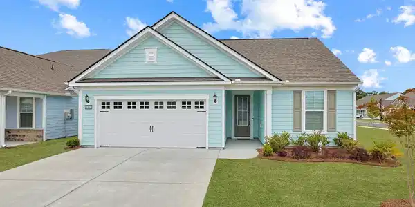 1502 Saw Palmetto St.