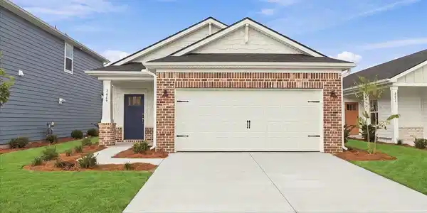 3028 Tranquility Loop