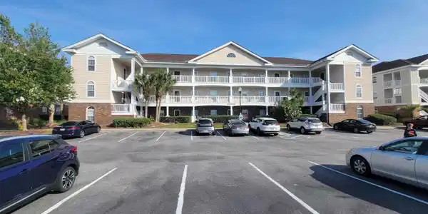5751 Oyster Catcher Dr.