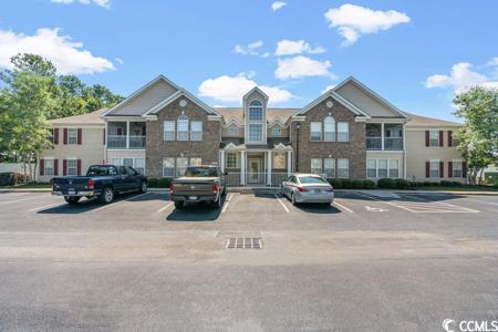 120 Veranda Way