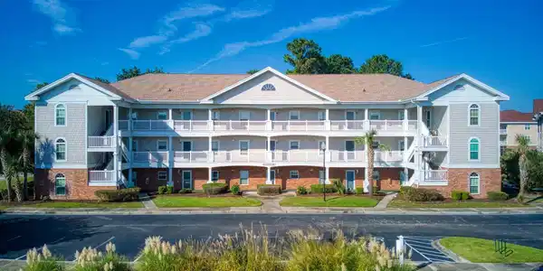 5750 Oyster Catcher Dr.