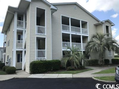 207 Landing Rd.
