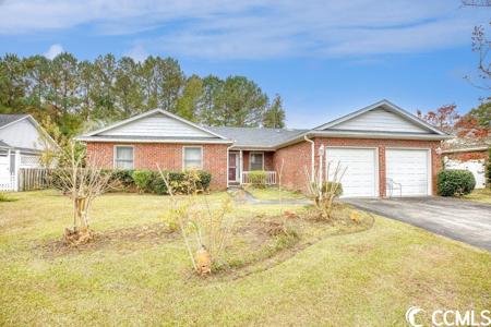 4494 Mandi Ave.