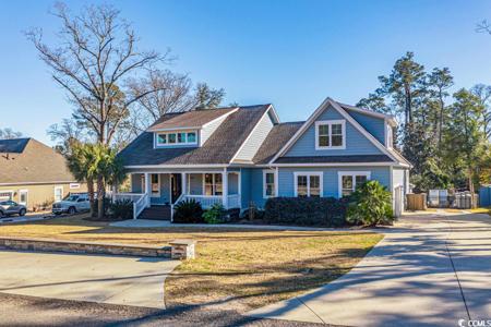 4403 River Rd.