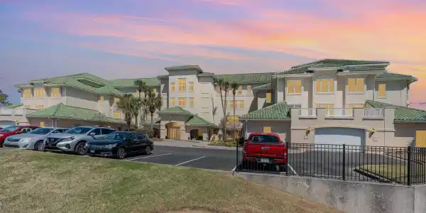 2180 Waterview Dr.