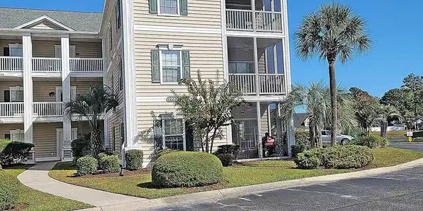 1990 Cross Gate Blvd