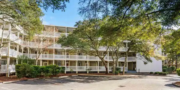415 Ocean Creek Dr.