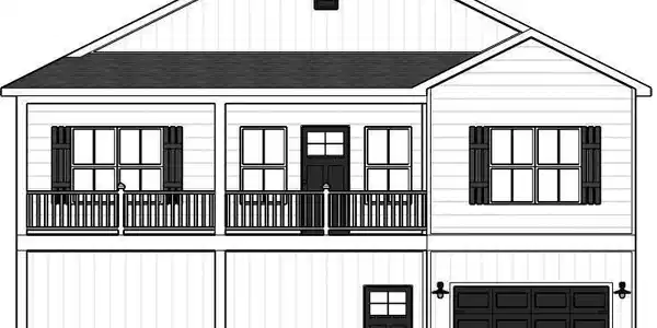 2426-A Park St.