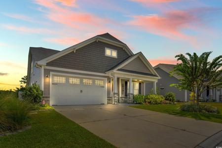 296 Switchgrass Loop