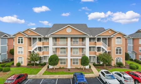 4629 Lightkeepers Way