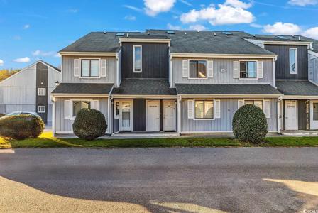 3700 Golf Colony Lane
