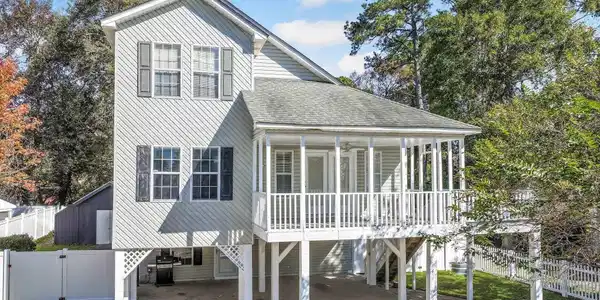616 Melody Ln.