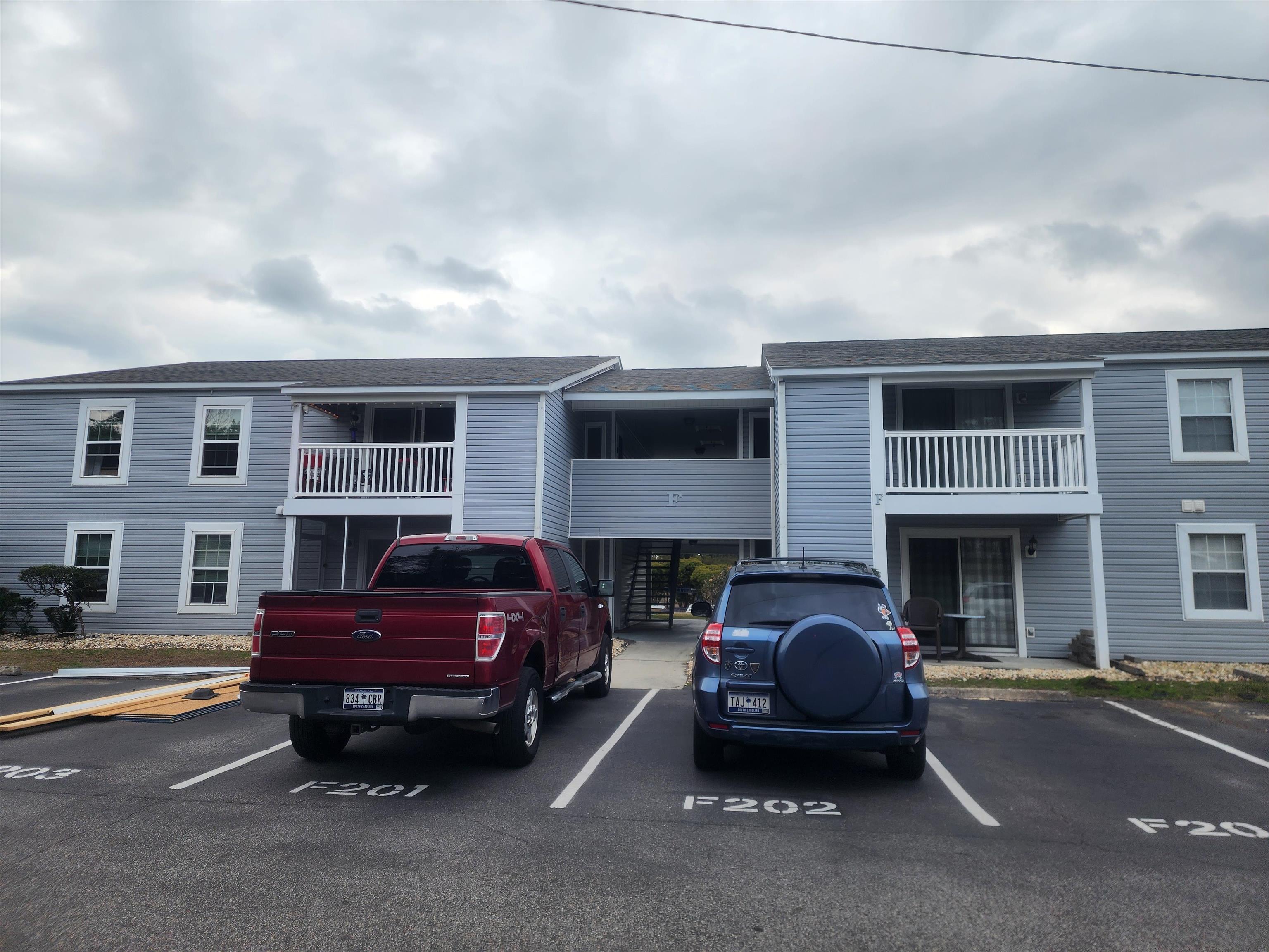 Image 1 Image 1