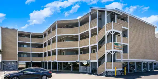 2405 S Ocean Blvd.