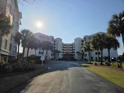 741 Retreat Beach Circle