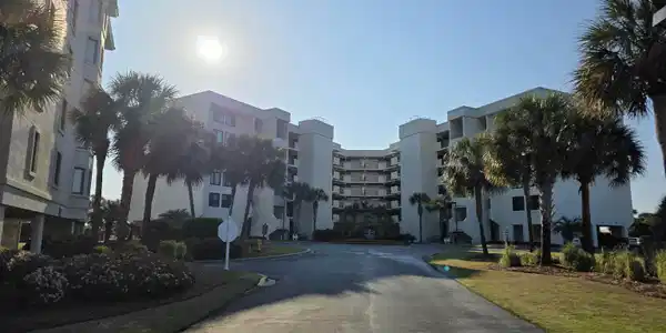741 Retreat Beach Circle