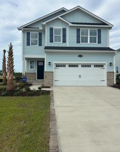 2028 Grande Dunes North Village Blvd