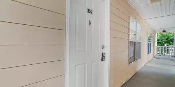 Image 2 Image 2