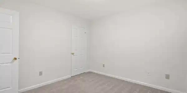 Image 4 Image 4