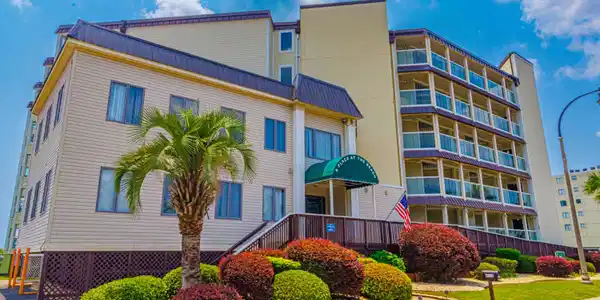 4525 S Ocean Blvd.