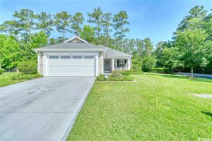 733 Bay Hill Ct.