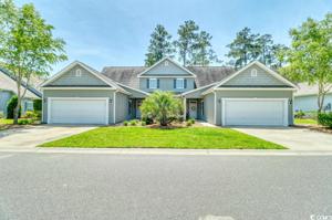 827 Sail Ln.