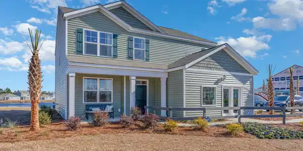 3505 Bells Lake Circle