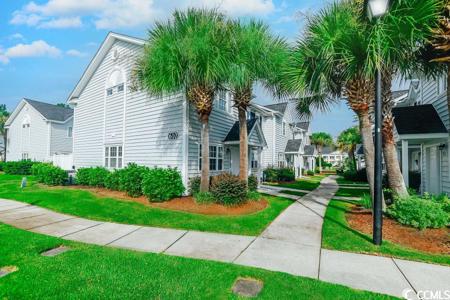 610 Sailbrooke Ct.