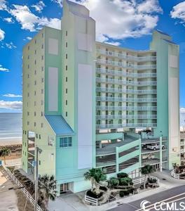 5310 Ocean Blvd. N