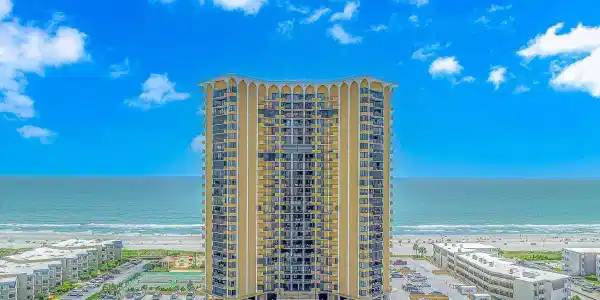 9650 Shore Dr.