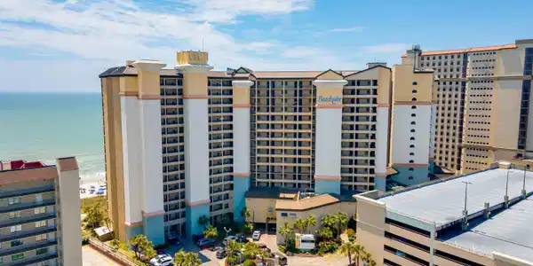 4800 S Ocean Blvd.