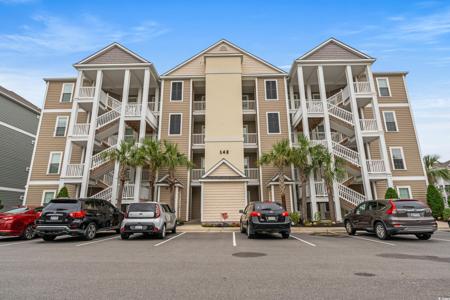 142 Ella Kinley Circle