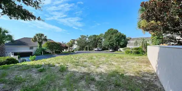 Lot 27 Windy Heights Dr.