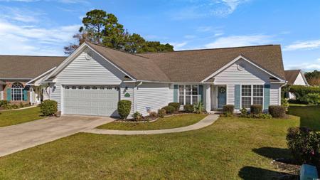1758 Starbridge Dr.