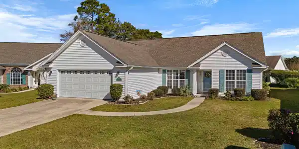 1758 Starbridge Dr.