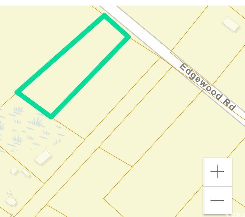 Image 1: Map location