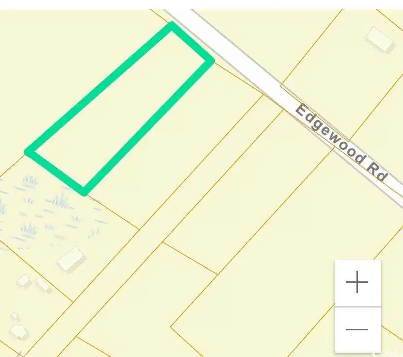Image 1: Map location Image 1: Map location