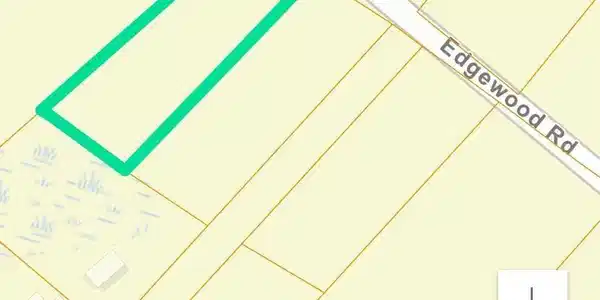 0000 Edgewood Dr.