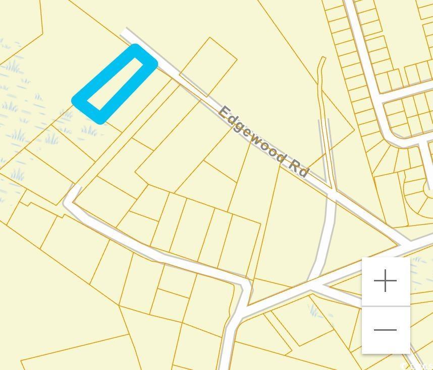 Image 2: Map location