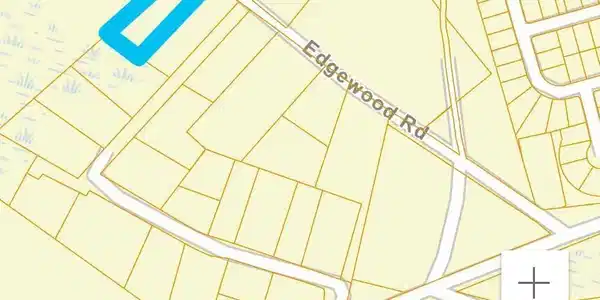 Image 2: Map location Image 2: Map location