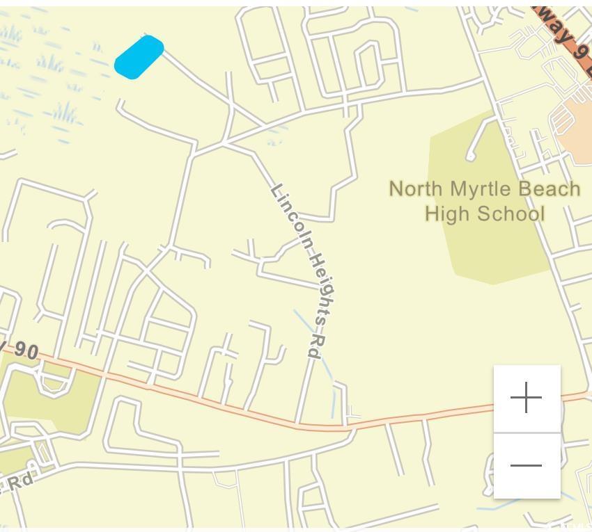Image 3: Map location