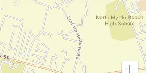 Image 3: Map location Image 3: Map location