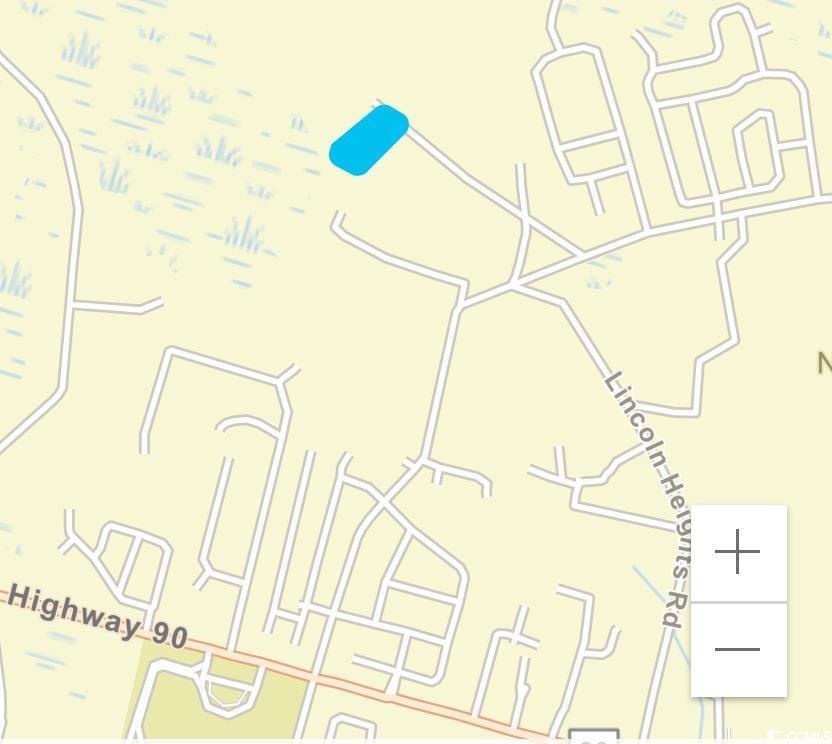 Image 4: Map location