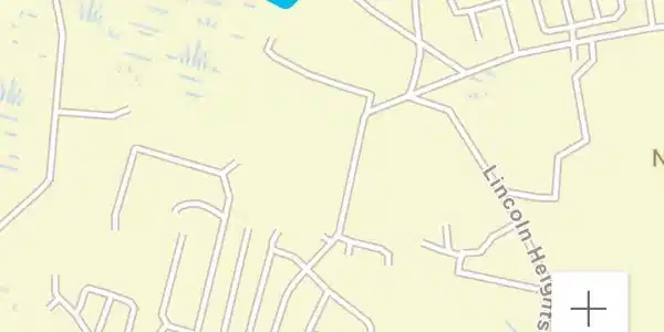Image 4: Map location Image 4: Map location