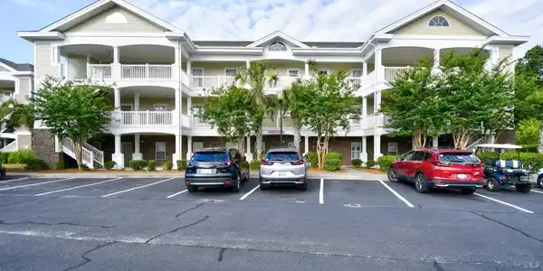 6203 Catalina Dr.